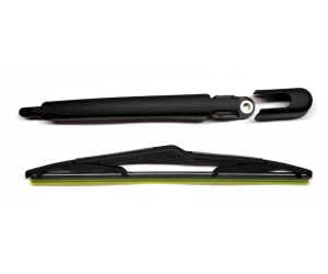 WRQ0078 MAGNETI MARELLI 
